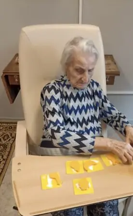 778B4961-1A39-4859-95EB-DCE4F7010394