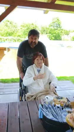 77fd3556-0424-45b0-98c4-bd83c55ea260