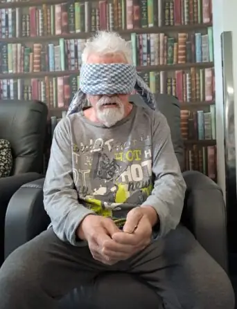 78fb9ee5-db3a-442c-8116-f38d3054429f