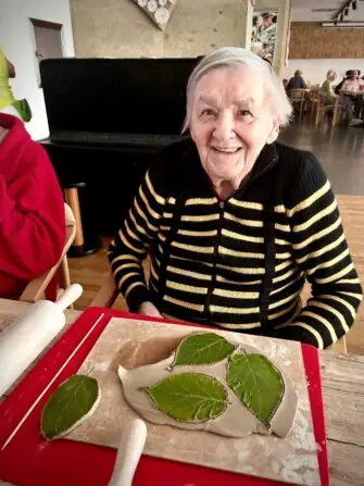 79a121ea-2f08-4757-ae9e-d57766f7409a