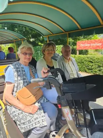 7b68c938-980c-4096-a4e1-756425fef7e1