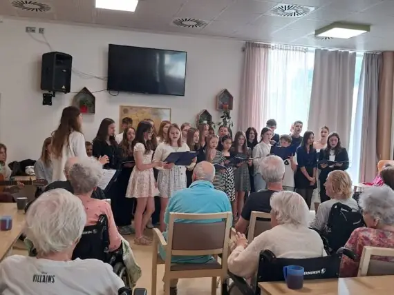 7cf64333-daec-4411-b64b-b4edb69004f6