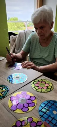 8029703a-7897-4640-bbc0-98f471b7ecfc