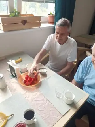 82DE6E40-7FCE-4E48-9FE2-E93161F526E5