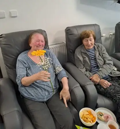 8314c445-aa08-463b-bcfc-14146807b7d8