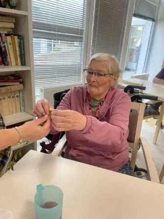 832234c4-817e-41d3-a802-aad8d3499cc7