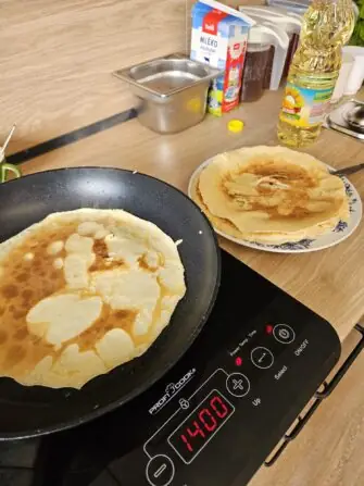 8494190c-ffc2-4929-974c-8f013e2c7d72