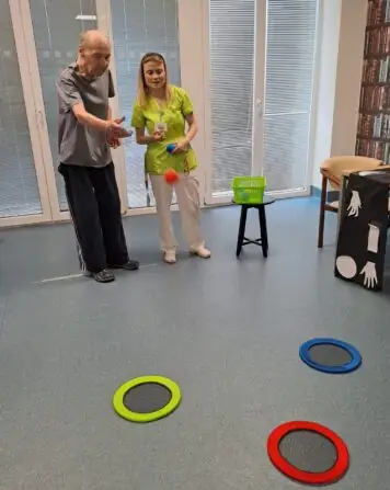 85062bad-906c-45d4-8035-a560e1bb9c7b