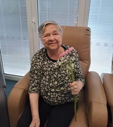 85e55238-6776-4e23-99e8-446d7affb392