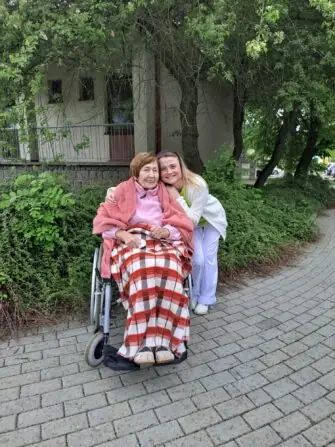 863dea64-a71e-4765-b320-0d86b3508ffb