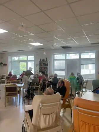 89f38bd3-7055-417b-ae81-374bdcbe0a8b