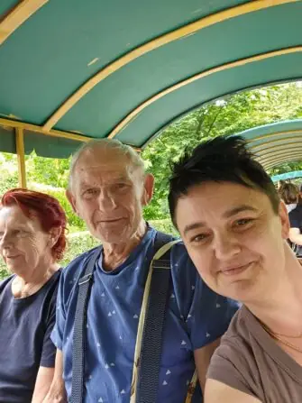 8ece8ec3-e518-4a9a-ad9a-3d9cc02d7900