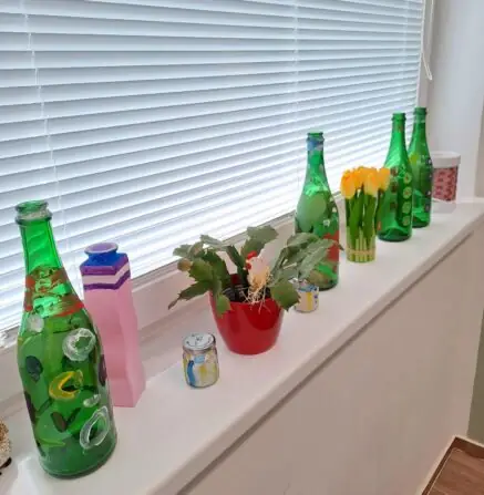 960ba9af-8549-42ab-939e-452184cd422f