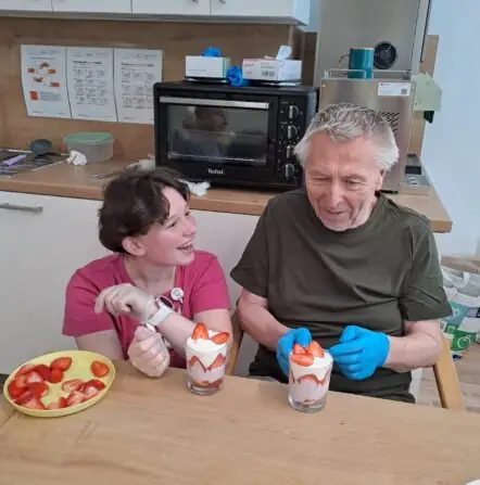 9682fb8e-4253-4488-893d-e1a8dedacf32