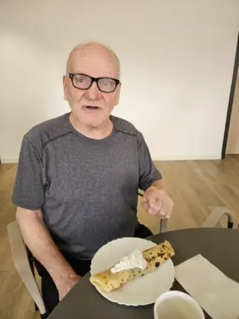 97940fc8-d82f-4aa7-8bed-ad72b0da32f7