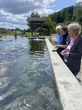 9947FB63-C6A8-4090-BF0C-08B3E65FF917