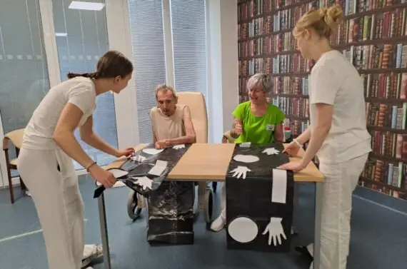 9bf4b6c7-ae58-4447-9b38-24680859ba4c