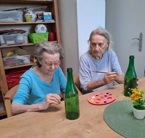 9c02677b-f6c3-4aae-8443-3a824546a538