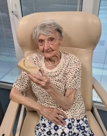 9cb3cbcd-1402-4514-b058-761990ac5f07