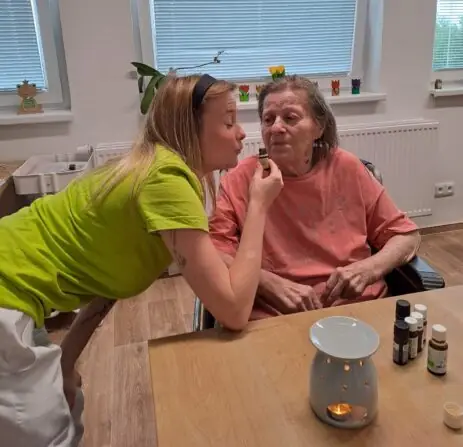 9d18d9ac-523c-4ad1-a87a-659b7cb3a98e