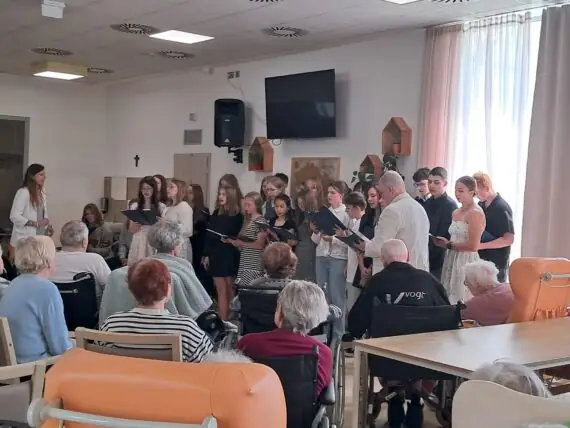 9d4060b8-e3a3-4599-9841-0ce474f1b2db