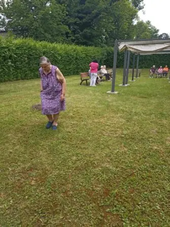 A472F926-E6D5-4F32-88F8-8A2A1B0B4409