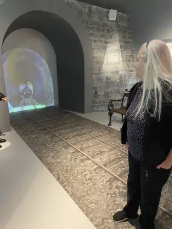 AEF04388-8332-49F6-9C26-57D4EAB94562