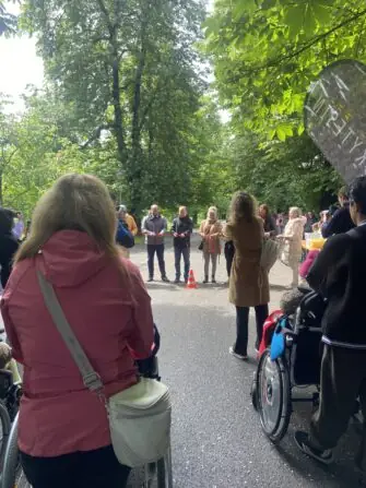 C44098A1-2783-43C1-97D5-16FD494EB699