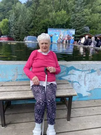 D1478596-A3B3-43C3-A792-AC85B0C1D4BF