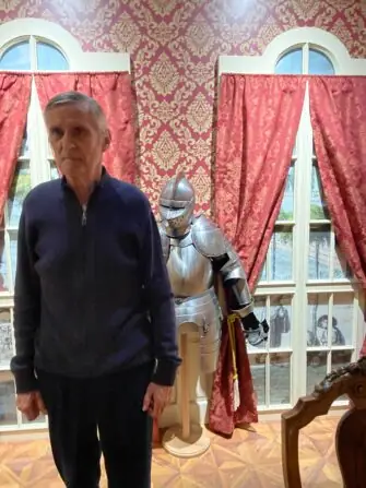 DF6D1E51-8F00-4D18-88D7-7E2184417250