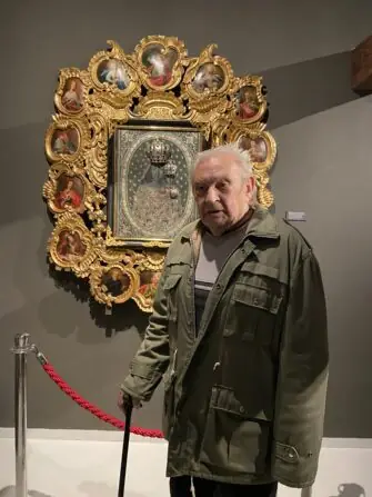 E7F1A42A-CA01-43AB-A1DD-AFF637978350