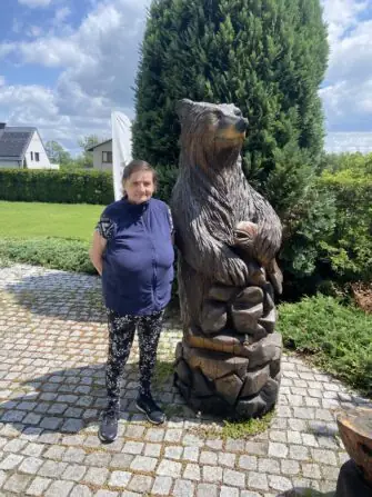 EA9024C9-F88F-47CC-9E2E-67F308BFA2C7