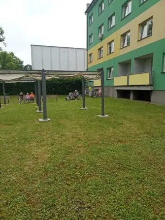 F71F1E8E-DC7B-4F94-9099-8ADC70B5F936