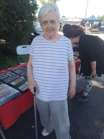 FA30CCE4-AF89-4C91-8062-95424496736E