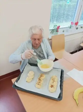 IMG-20250623-WA0018 - kopie