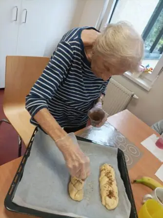 IMG-20250623-WA0026 - kopie