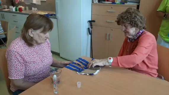 IMG-20250623-WA0051 - kopie