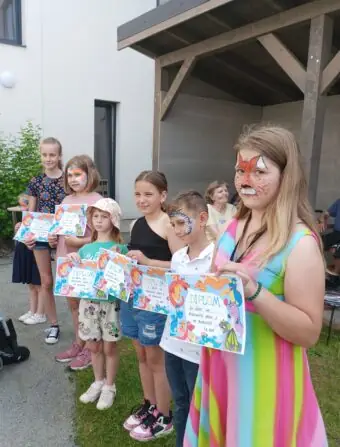 IMG_20250604_152620~2