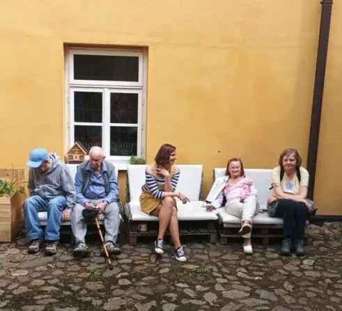 IMG_20250606_104205~3