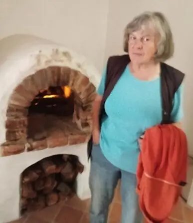 IMG_20250606_105201~2