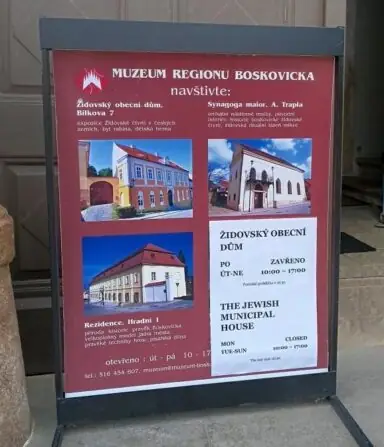 IMG_20250606_105701~3