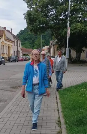 IMG_20250606_111742~2