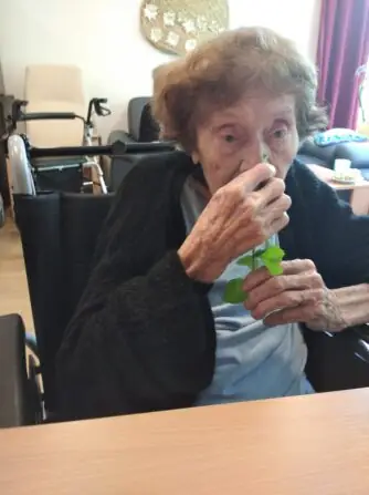 IMG_20250610_094206_1