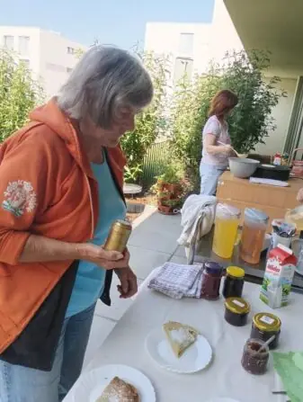 IMG_20250613_094001~2