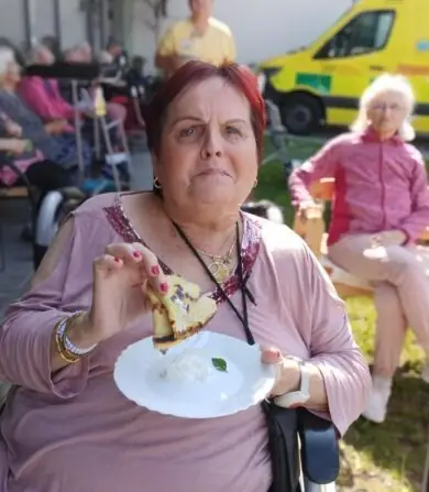 IMG_20250613_095337~2(1)