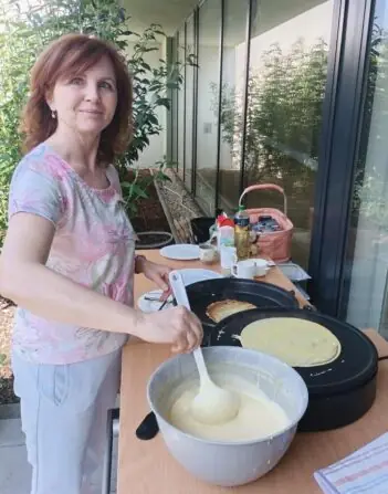 IMG_20250613_095927~2(1)