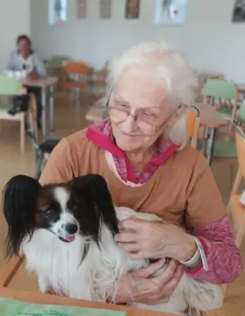 IMG_20250613_145750~2(1)