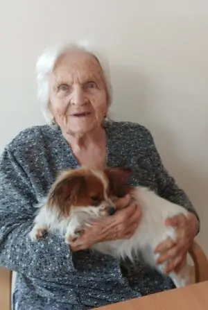 IMG_20250613_152734~2