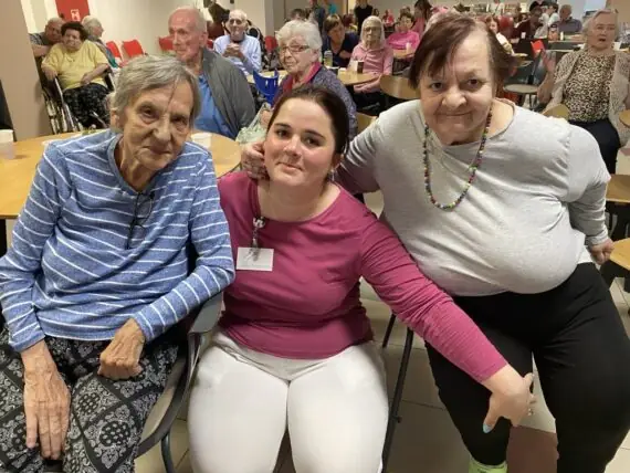 Messenger_creation_0F1AA026-7ACB-4AE9-AE31-053AA66E7221