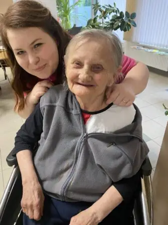 Messenger_creation_361A4A4C-474A-4B19-8817-DDC69FD0EF4C